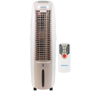 Máy làm mát không khí Daikiosan DKA-02500B