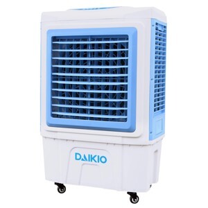 Máy làm mát không khí Daikio DK-5000D