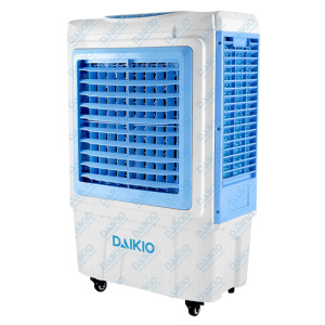 Máy làm mát không khí Daikio DK-5000D