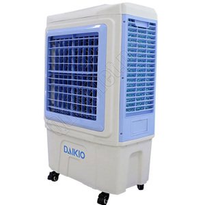 Máy làm mát không khí Daikio DK-5000D