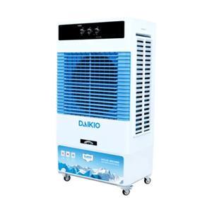 Máy làm mát không khí Daikio DK-6000A
