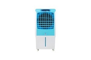 Máy làm mát không khí Daikio DK-4000A (DKA-4000A) - 40 lít, 160W
