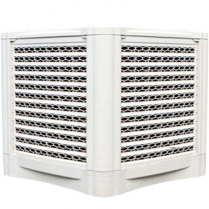 Máy làm mát không khí Daikio DK-30000TX