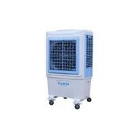 Máy làm mát không khí Daikio DK-5000D (DKA-05000D) - LHệ Gian Hàng để nhận KM Ạ