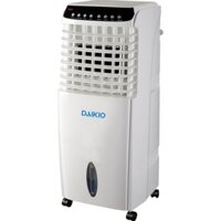 MÁY LÀM MÁT KHÔNG KHÍ DAIKIO DK-800A (DKA-00800A) - LHệ Gian Hàng để nhận KM Ạ