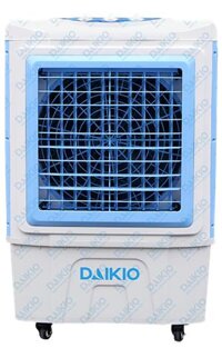 Máy làm mát không khí DAIKIO DK-5000C (DKA-05000C)