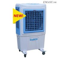 Máy làm mát không khí Daikio DK-5000A (DKA-05000A)