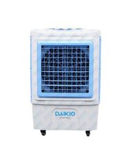 Máy làm mát không khí Daikio DK-5000C (DKA-05000C)