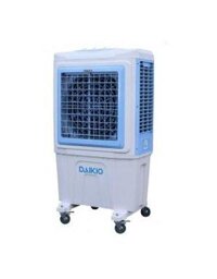 Máy làm mát không khí Daikio DK-5000A (DKA-05000A)