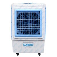 Máy làm mát không khí DAIKIO DK-5000C - Hàng chính hãng, bảo hành tại nhà - Giá tốt