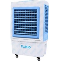 Máy làm mát không khí DAIKIO DK-5000B (DKA-05000B). Diện tích làm mát 30-40m²