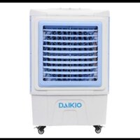 Máy làm mát không khí Daikio DKA-05000C - LHệ Gian Hàng để nhận KM Ạ