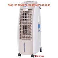 Máy làm mát không khí Daikio DK-1500B giải nhiệt mùa hè