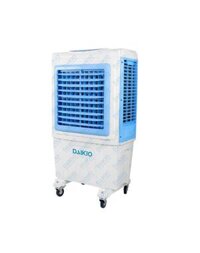 Máy làm mát không khí Daikio DK-5000B (DKA-05000B)