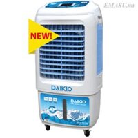 Máy làm mát không khí Daikio DK-3500B (Daikiosan DKA-03500B)