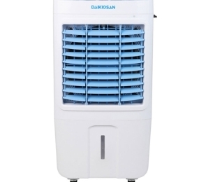 Máy làm mát không khí Daikiosan DKA-03500C