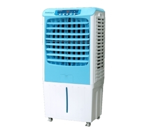 Máy làm mát không khí Daikiosan DKA-04000B