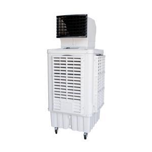 Máy làm mát không khí Daikiosan DK-06000HT