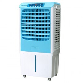Máy làm mát không khí Daikiosan DKA-04000B