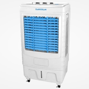 Máy làm mát không khí Daikiosan DKA-05000E
