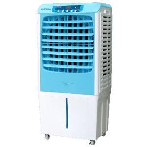 Máy làm mát không khí Daikiosan DKA-04000B