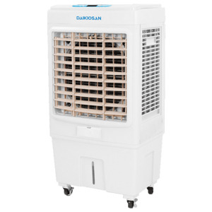 Máy làm mát không khí Daikiosan DKA-04000D