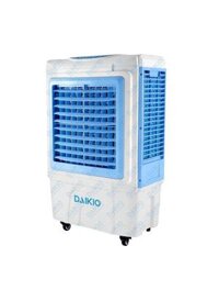 Máy làm mát không khí Dakio DK-5000D (DKA-05000D)