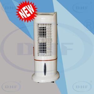 Máy làm mát không khí DHF ZC128Y