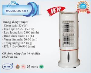 Máy làm mát không khí DHF ZC128Y