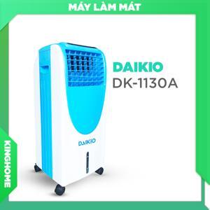 Máy làm mát không khí Daikio DK-1130A