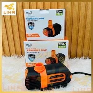 Máy làm mát không khí ECO-2000 - 20L