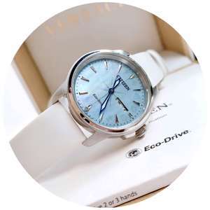 Máy làm mát không khí Eco Eco-60A