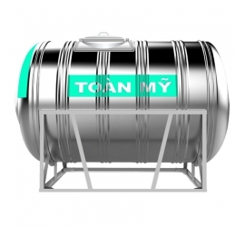 Máy làm mát không khí  ECO ECO4000