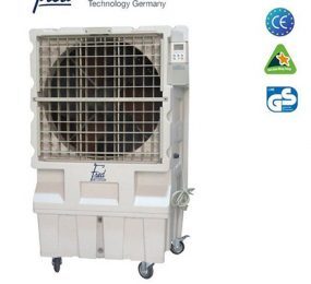 Máy làm mát không khí Fred FR120