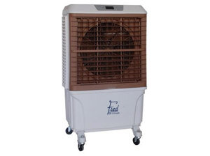 Máy làm mát không khí  FRED FR80CH