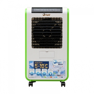 Máy làm mát không khí FujiE AC-601 - 100W