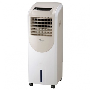 Máy làm mát không khí FujiE AC-11DB
