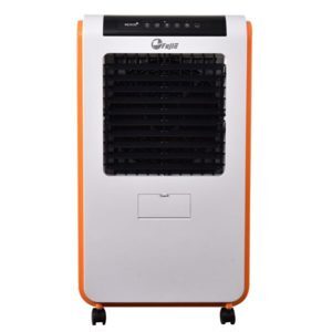 Máy làm mát không khí FujiE AC-601 - 100W