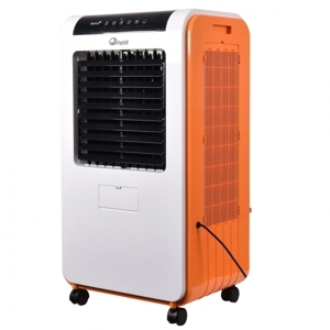 Máy làm mát không khí FujiE AC-601 - 100W