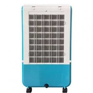 Máy làm mát không khí FujiE AC-602