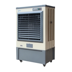 Máy làm mát không khí FujiE AC-60