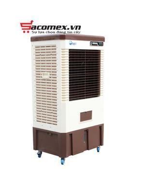Máy làm mát không khí FujiE AC-40C