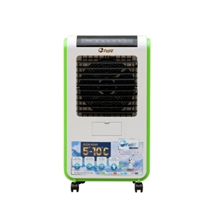 Máy làm mát không khí FujiE AC-601 - 100W