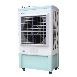 Máy làm mát không khí FujiE AC-50