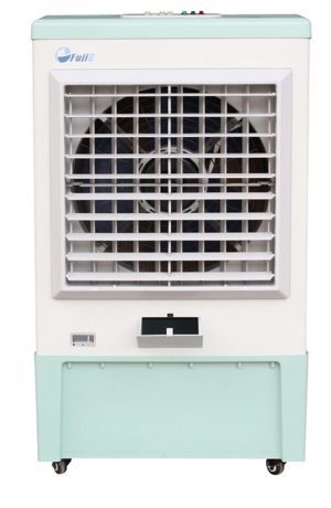 Máy làm mát không khí FujiE AC-50