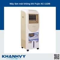 Máy làm mát không khí Fujie AC-11DB