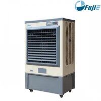 Máy làm mát không khí FujiE AC-60 Nhật bản