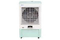 Máy làm mát không khí FujiE AC-50 Nhật bản