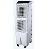 Máy làm mát không khí FujiE AC-2802 Nhật Bản