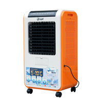 Máy làm mát không khí Fujie  AC-601 (Orange)